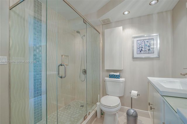 6200 NW 44th St 301, Lauderhill, FL 33319