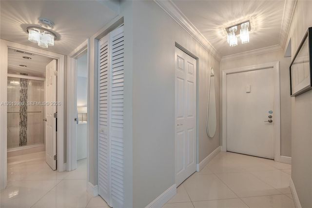 6200 NW 44th St 301, Lauderhill, FL 33319
