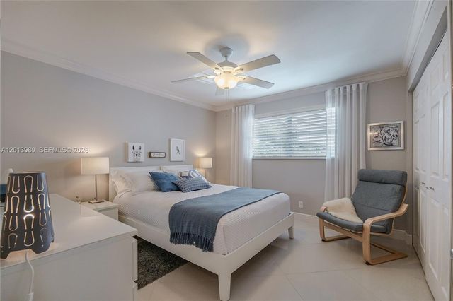 6200 NW 44th St 301, Lauderhill, FL 33319