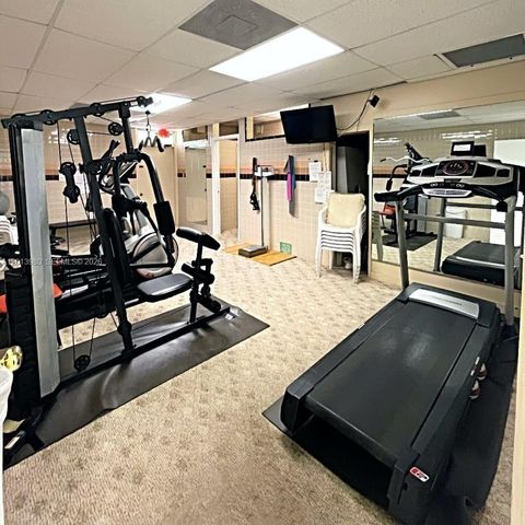 6200 NW 44th St 301, Lauderhill, FL 33319