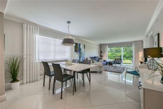 6200 NW 44th St 301, Lauderhill, FL 33319