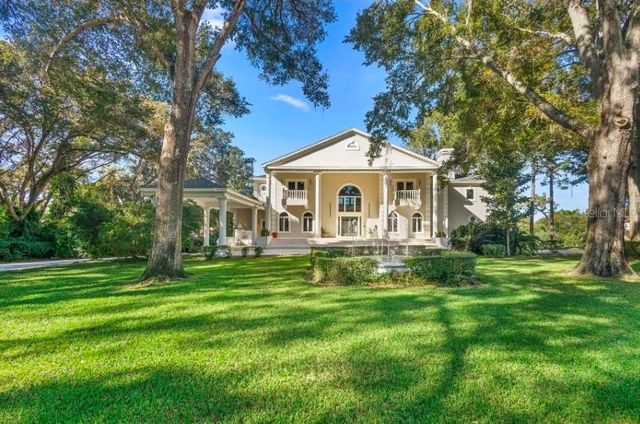 1126 BROWNSHIRE COURT, Longwood, FL 32779