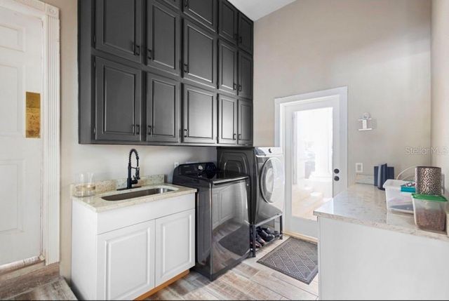 1126 BROWNSHIRE COURT, Longwood, FL 32779