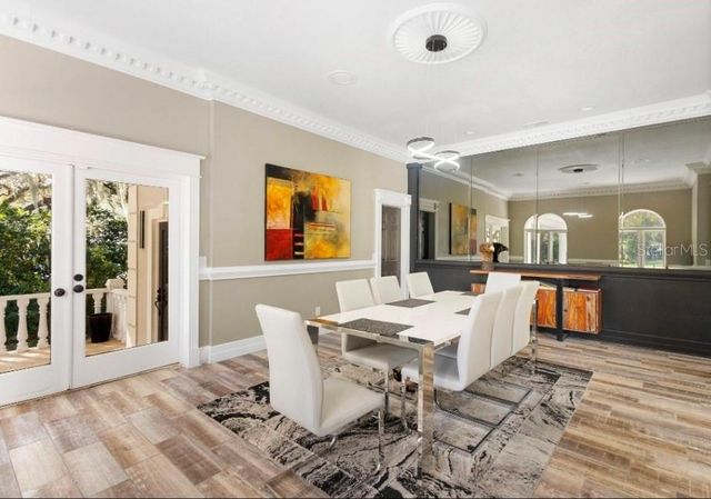 1126 BROWNSHIRE COURT, Longwood, FL 32779
