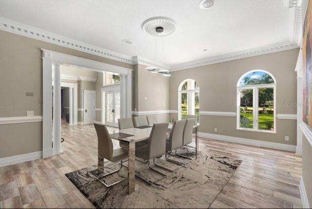 1126 BROWNSHIRE COURT, Longwood, FL 32779