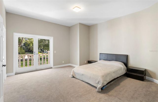 1126 BROWNSHIRE COURT, Longwood, FL 32779