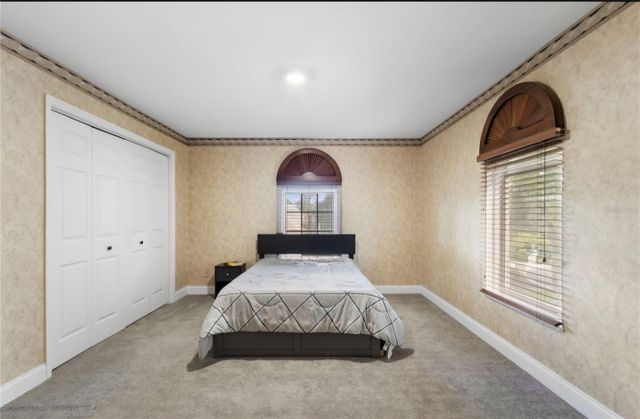 1126 BROWNSHIRE COURT, Longwood, FL 32779
