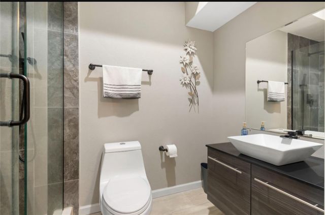 1126 BROWNSHIRE COURT, Longwood, FL 32779
