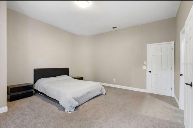 1126 BROWNSHIRE COURT, Longwood, FL 32779