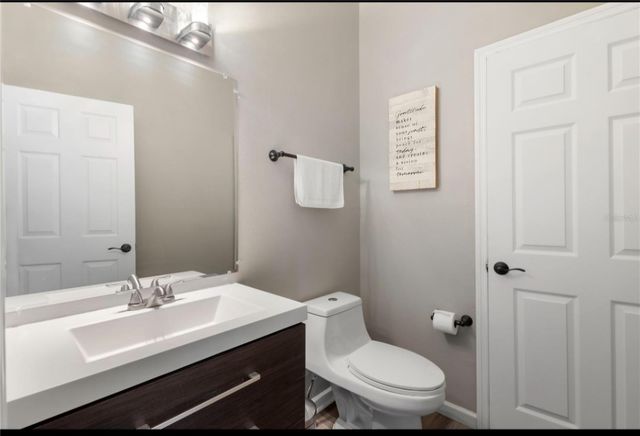 1126 BROWNSHIRE COURT, Longwood, FL 32779