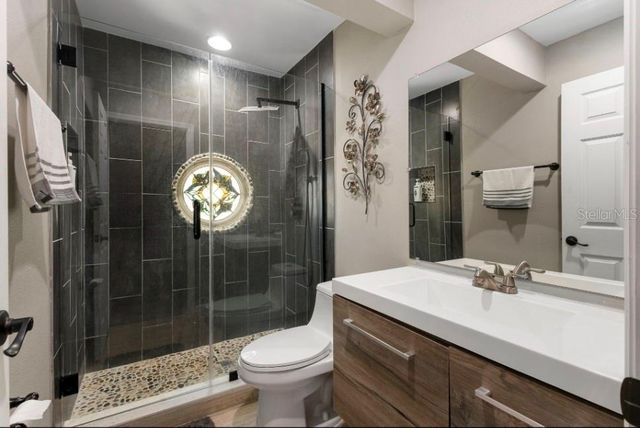 1126 BROWNSHIRE COURT, Longwood, FL 32779