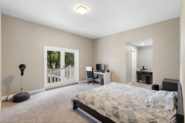 1126 BROWNSHIRE COURT, Longwood, FL 32779