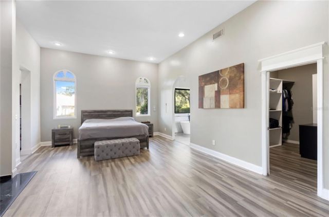 1126 BROWNSHIRE COURT, Longwood, FL 32779