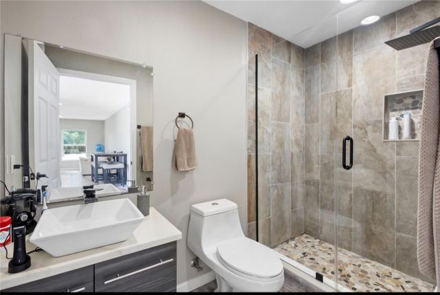 1126 BROWNSHIRE COURT, Longwood, FL 32779