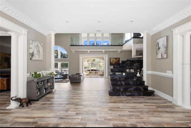 1126 BROWNSHIRE COURT, Longwood, FL 32779