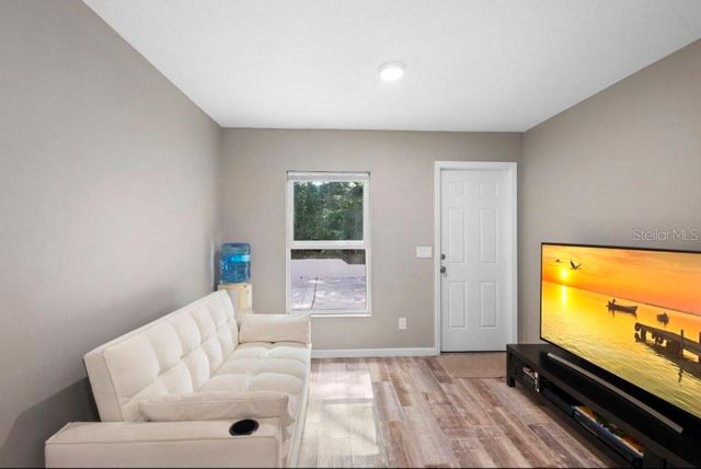 1126 BROWNSHIRE COURT, Longwood, FL 32779