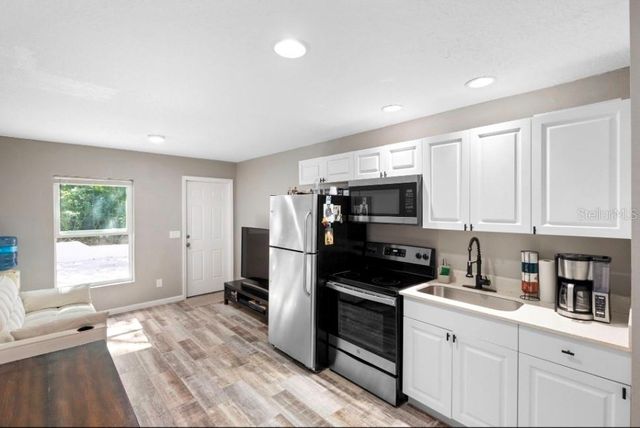 1126 BROWNSHIRE COURT, Longwood, FL 32779