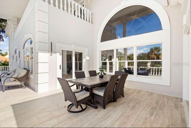 1126 BROWNSHIRE COURT, Longwood, FL 32779