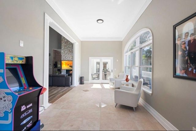 1126 BROWNSHIRE COURT, Longwood, FL 32779