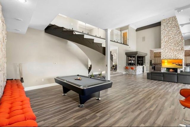 1126 BROWNSHIRE COURT, Longwood, FL 32779