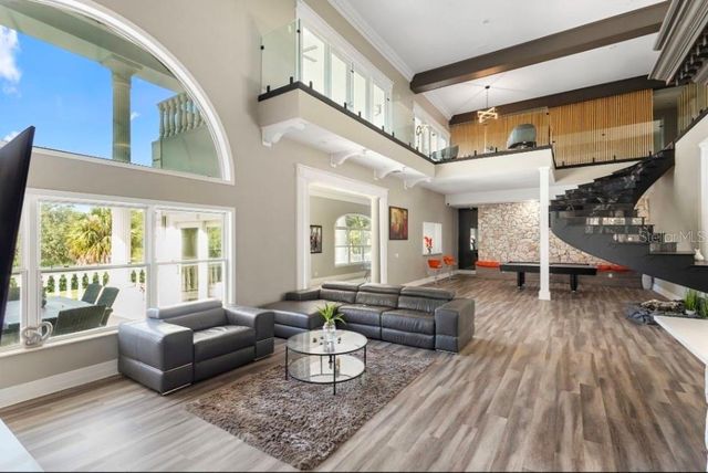 1126 BROWNSHIRE COURT, Longwood, FL 32779