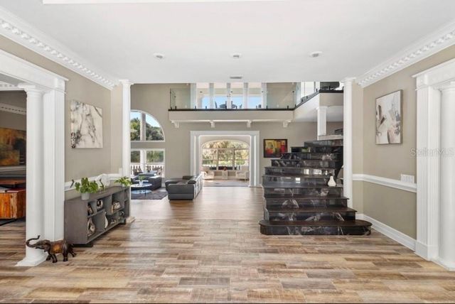 1126 BROWNSHIRE COURT, Longwood, FL 32779
