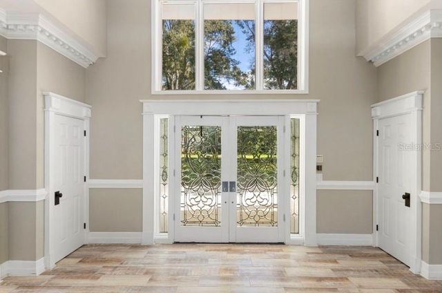 1126 BROWNSHIRE COURT, Longwood, FL 32779