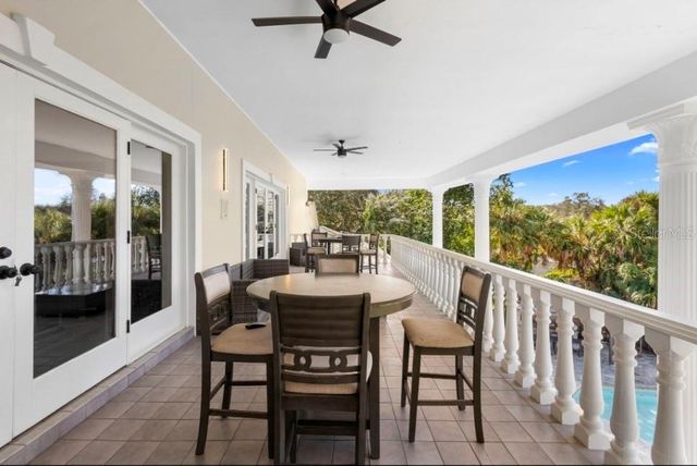 1126 BROWNSHIRE COURT, Longwood, FL 32779
