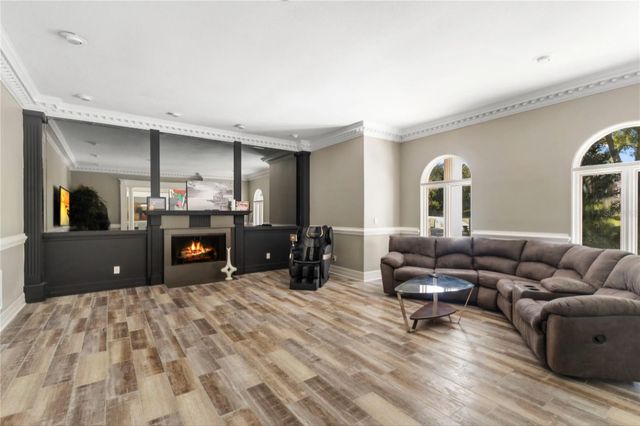 1126 BROWNSHIRE COURT, Longwood, FL 32779