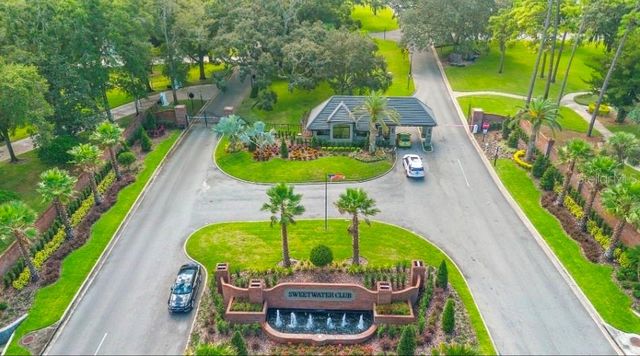 1126 BROWNSHIRE COURT, Longwood, FL 32779