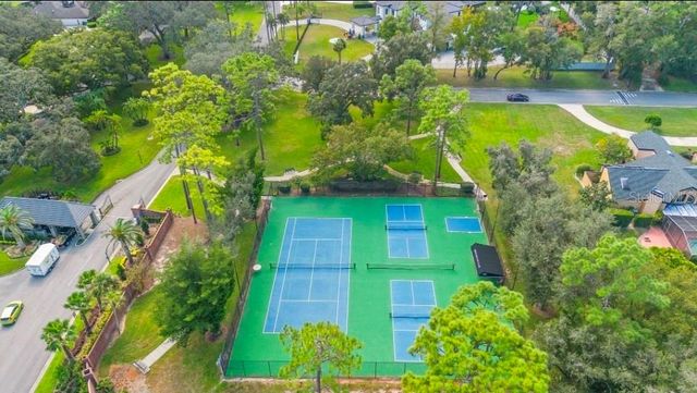 1126 BROWNSHIRE COURT, Longwood, FL 32779