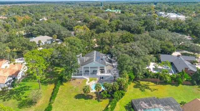 1126 BROWNSHIRE COURT, Longwood, FL 32779