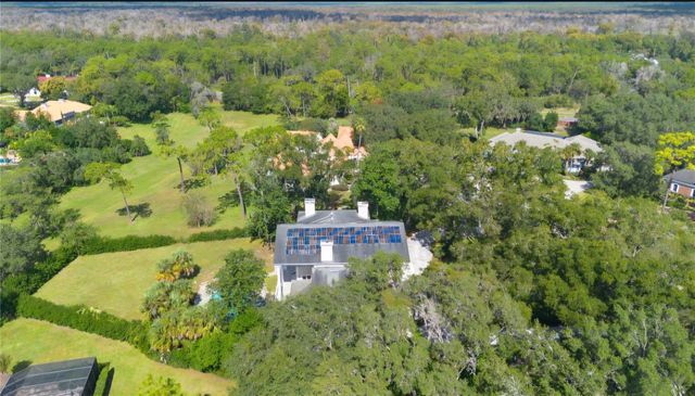 1126 BROWNSHIRE COURT, Longwood, FL 32779
