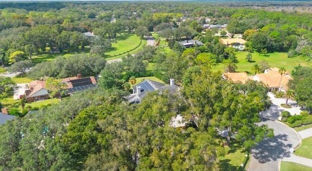1126 BROWNSHIRE COURT, Longwood, FL 32779