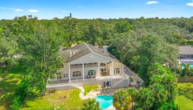 1126 BROWNSHIRE COURT, Longwood, FL 32779