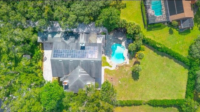 1126 BROWNSHIRE COURT, Longwood, FL 32779