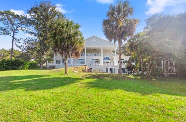1126 BROWNSHIRE COURT, Longwood, FL 32779
