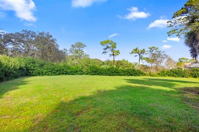 1126 BROWNSHIRE COURT, Longwood, FL 32779