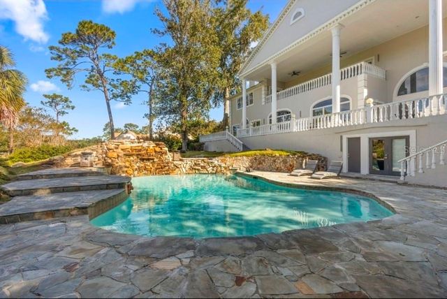 1126 BROWNSHIRE COURT, Longwood, FL 32779