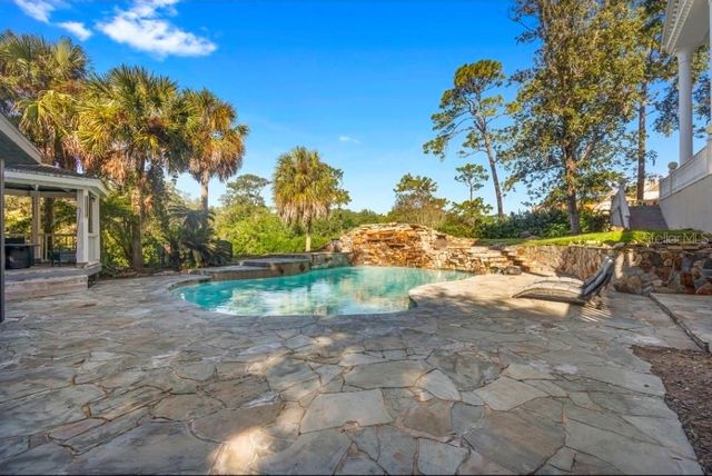 1126 BROWNSHIRE COURT, Longwood, FL 32779