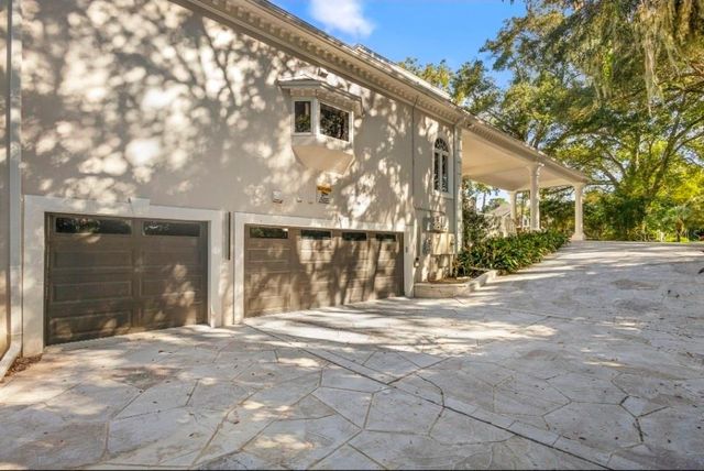 1126 BROWNSHIRE COURT, Longwood, FL 32779
