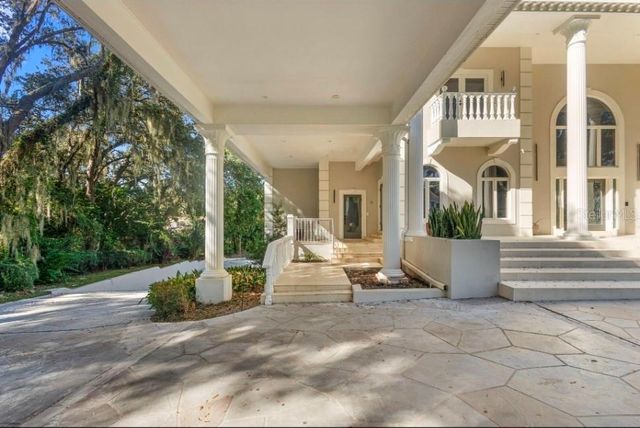 1126 BROWNSHIRE COURT, Longwood, FL 32779