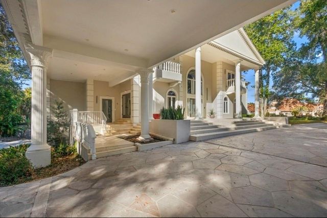 1126 BROWNSHIRE COURT, Longwood, FL 32779