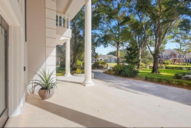 1126 BROWNSHIRE COURT, Longwood, FL 32779