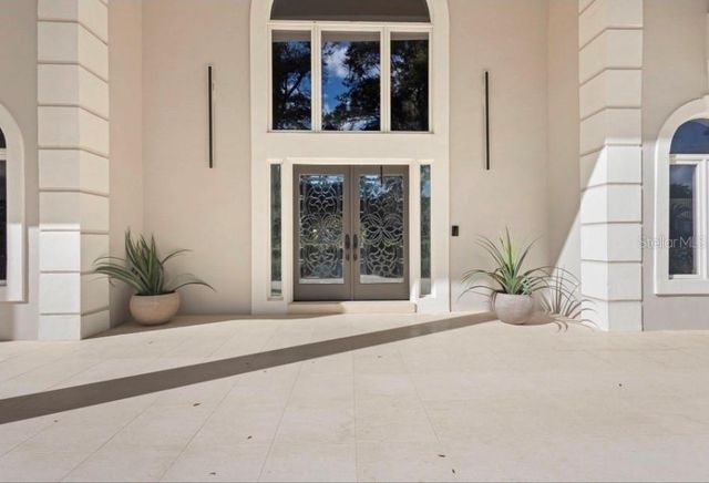 1126 BROWNSHIRE COURT, Longwood, FL 32779