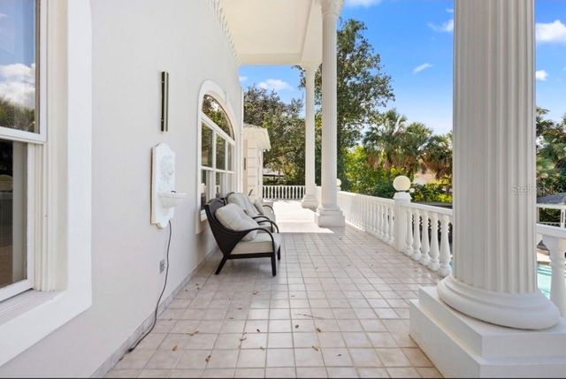 1126 BROWNSHIRE COURT, Longwood, FL 32779