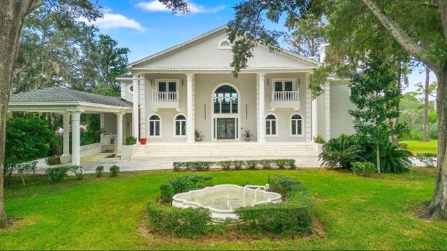 1126 BROWNSHIRE COURT, Longwood, FL 32779