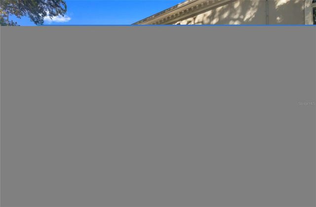 1126 BROWNSHIRE COURT, Longwood, FL 32779
