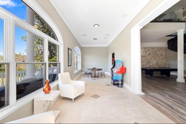 1126 BROWNSHIRE COURT, Longwood, FL 32779