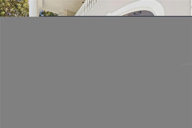 1126 BROWNSHIRE COURT, Longwood, FL 32779
